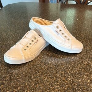 Taos EZ- Soul Slide In Sneakers